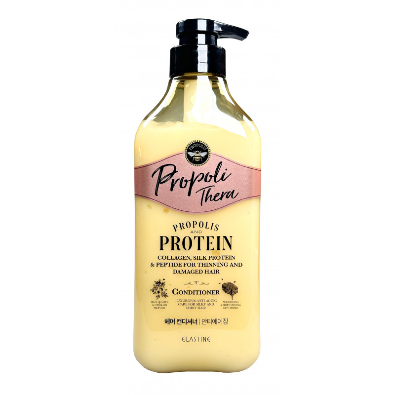 Propoli Thera Conditioner