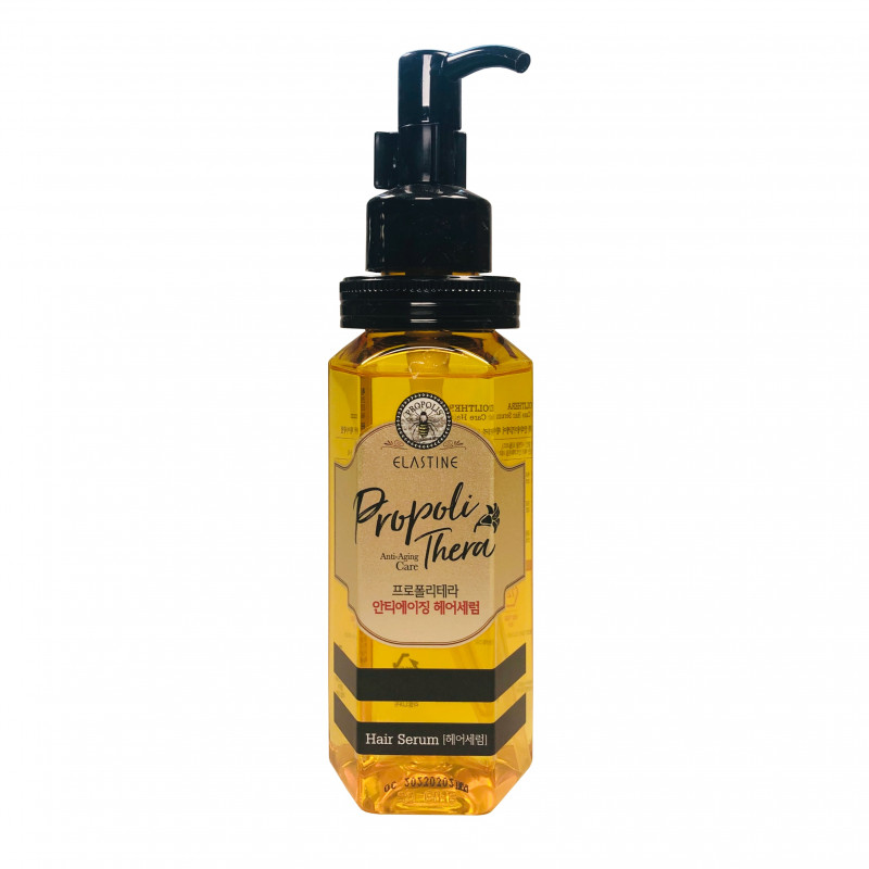 Propoli Thera Hair Serum