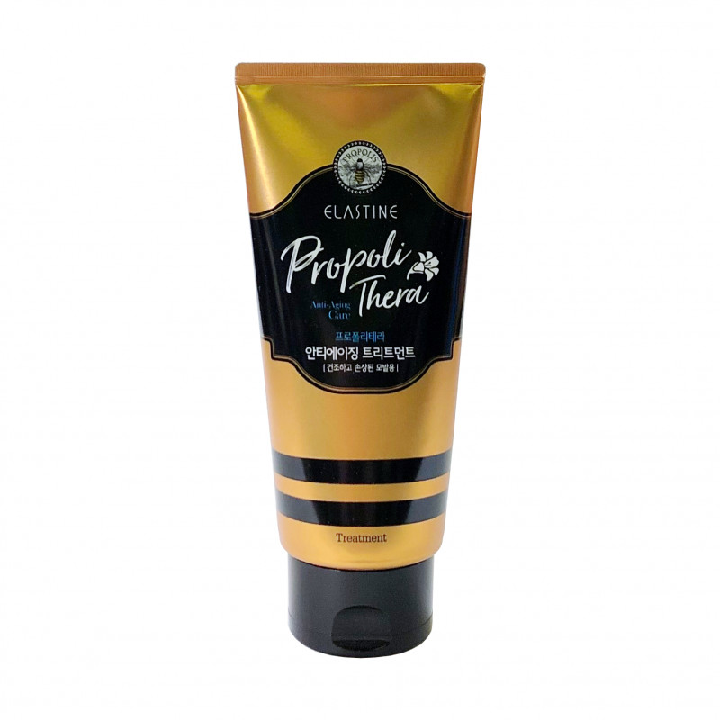 Propoli Thera Anti-Aging Care Treatment